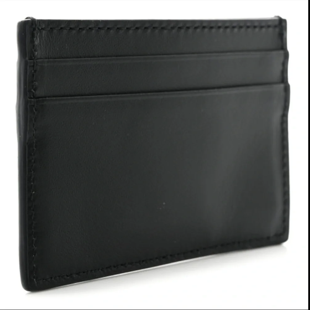 Gucci Card Holder
